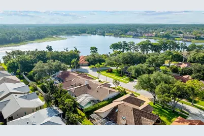 3969 Talah Drive, Palm Harbor, FL 34684 - Photo 12