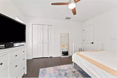 3969 Talah Drive, Palm Harbor, FL 34684 - Photo 30
