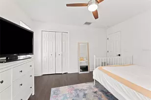 3969 Talah Dr, Palm Harbor, FL 34684 - Photo 30
