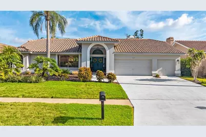 3969 Talah Drive, Palm Harbor, FL 34684 - Photo 8
