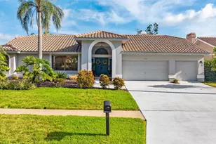 3969 Talah Dr, Palm Harbor, FL 34684 - Photo 8