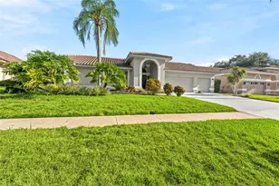 3969 Talah Dr, Palm Harbor, FL 34684 - Photo 46