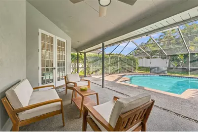 3969 Talah Drive, Palm Harbor, FL 34684 - Photo 18