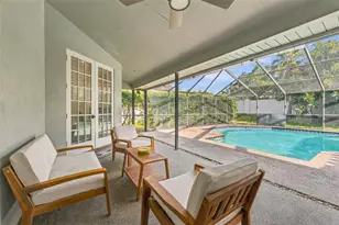 3969 Talah Dr, Palm Harbor, FL 34684 - Photo 18