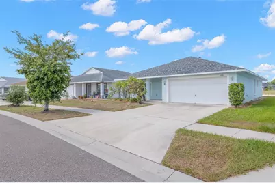 1550 Blossom Bayou Circle, Ruskin, FL 33570 - Photo 1