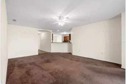 1550 Blossom Bayou Circle, Ruskin, FL 33570 - Photo 10