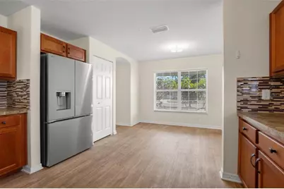 1550 Blossom Bayou Circle, Ruskin, FL 33570 - Photo 6
