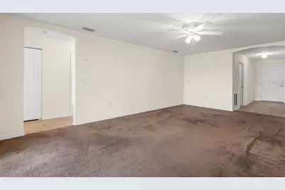 1550 Blossom Bayou Circle, Ruskin, FL 33570 - Photo 12