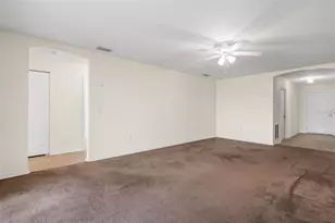 1550 Blossom Bayou Cir, Ruskin, FL 33570 - Photo 12