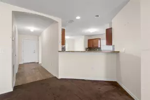 1550 Blossom Bayou Cir, Ruskin, FL 33570 - Photo 14