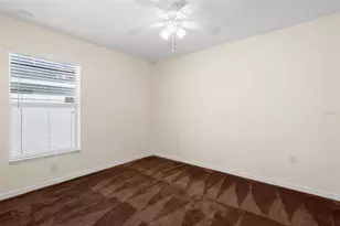 1550 Blossom Bayou Cir, Ruskin, FL 33570 - Photo 22