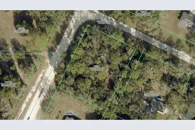 0 Jackson Avenue, Brooksville, FL 34604 - Photo 18