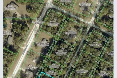 0 Jackson Avenue, Brooksville, FL 34604 - Photo 22