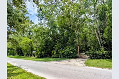 0 Jackson Avenue, Brooksville, FL 34604 - Photo 2