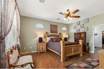 7791 Carver Court, Seminole, FL 33772 - Photo 34