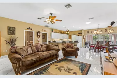 7791 Carver Court, Seminole, FL 33772 - Photo 10