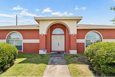 7791 Carver Court, Seminole, FL 33772 - Photo 2