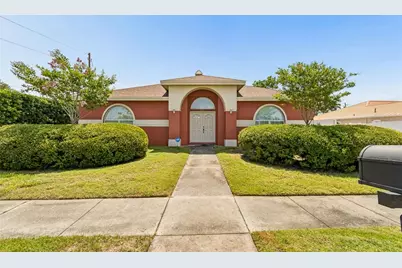 7791 Carver Court, Seminole, FL 33772 - Photo 1