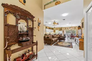 7791 Carver Ct, Seminole, FL 33772 - Photo 8