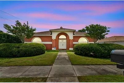 7791 Carver Court, Seminole, FL 33772 - Photo 1