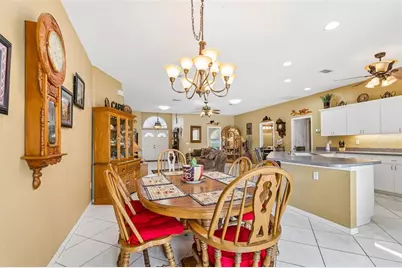 7791 Carver Court, Seminole, FL 33772 - Photo 22