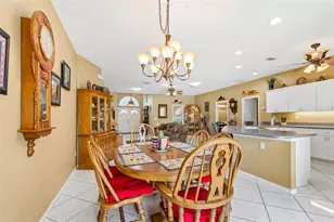 7791 Carver Ct, Seminole, FL 33772 - Photo 22
