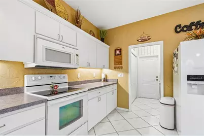 7791 Carver Court, Seminole, FL 33772 - Photo 20