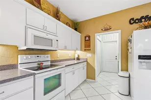 7791 Carver Ct, Seminole, FL 33772 - Photo 20