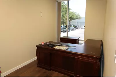 448 S Alafaya Trail #4, Orlando, FL 32828 - Photo 6