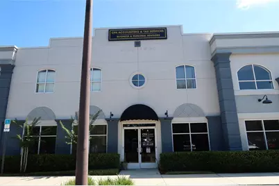 448 S Alafaya Trail #4, Orlando, FL 32828 - Photo 2