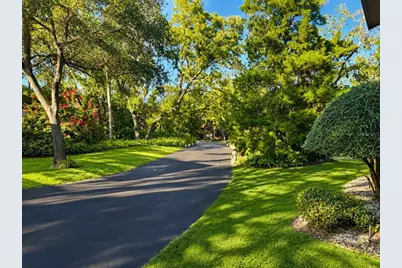 1503 Lennox Road E #1503, Palm Harbor, FL 34683 - Photo 2