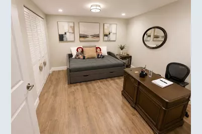 1503 Lennox Road E #1503, Palm Harbor, FL 34683 - Photo 12