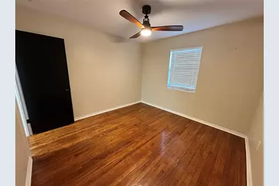 4600 30th Avenue N, Saint Petersburg, FL 33713 - Photo 16