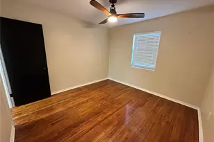 4600 30th Ave N, Saint Petersburg, FL 33713 - Photo 16