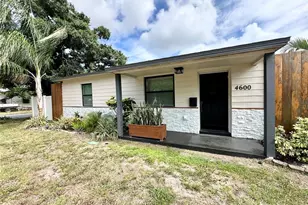 4600 30th Ave N, Saint Petersburg, FL 33713 - Photo 1