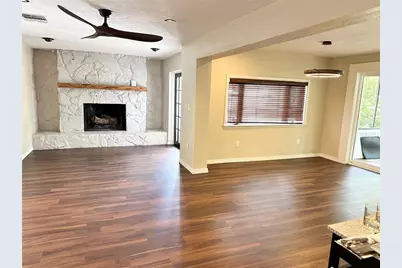 4600 30th Avenue N, Saint Petersburg, FL 33713 - Photo 20