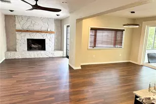 4600 30th Ave N, Saint Petersburg, FL 33713 - Photo 20