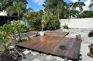 4600 30th Ave N, Saint Petersburg, FL 33713 - Photo 26