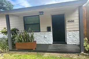 4600 30th Ave N, Saint Petersburg, FL 33713 - Photo 2