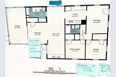 4600 30th Avenue N, Saint Petersburg, FL 33713 - Photo 44