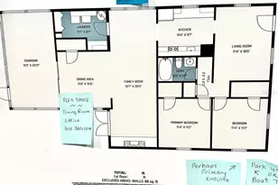 4600 30th Ave N, Saint Petersburg, FL 33713 - Photo 44