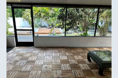 4600 30th Avenue N, Saint Petersburg, FL 33713 - Photo 24