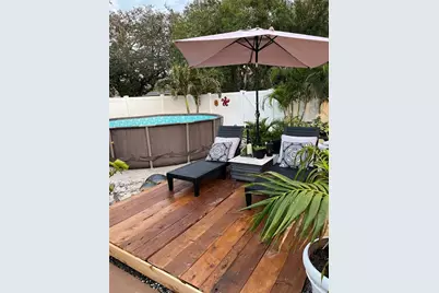 4600 30th Avenue N, Saint Petersburg, FL 33713 - Photo 44