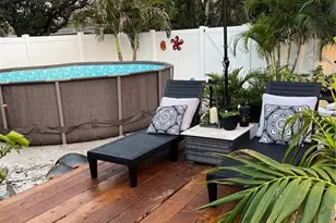 4600 30th Ave N, Saint Petersburg, FL 33713 - Photo 44