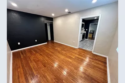 4600 30th Avenue N, Saint Petersburg, FL 33713 - Photo 6