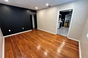 4600 30th Ave N, Saint Petersburg, FL 33713 - Photo 6