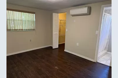 5711 Baroque Drive, Holiday, FL 34690 - Photo 8