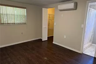 5711 Baroque Dr, Holiday, FL 34690 - Photo 8