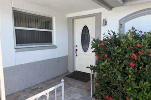 5711 Baroque Dr, Holiday, FL 34690 - Photo 2