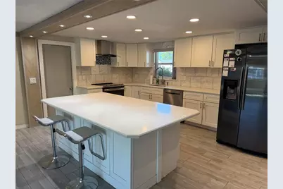 5711 Baroque Drive, Holiday, FL 34690 - Photo 6